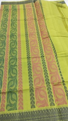 SAREES SALEM 80S WITH BLOUSE